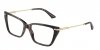 OKULARY KOREKCYJNE JIMMY CHOO JC 3002B 5002 55 ROZMIAR M